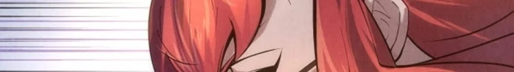 Read The Eternal Supreme AR Manga Online