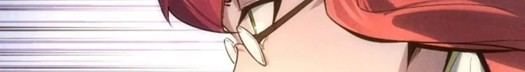 Read The Eternal Supreme AR Manga Online