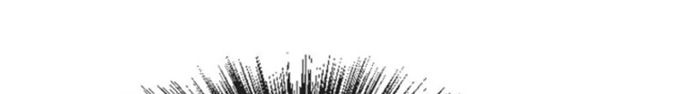 Read The Eternal Supreme AR Manga Online
