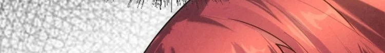 Read The Eternal Supreme AR Manga Online