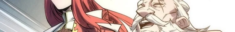 Read The Eternal Supreme AR Manga Online