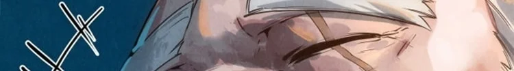Read The Eternal Supreme AR Manga Online