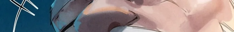 Read The Eternal Supreme AR Manga Online