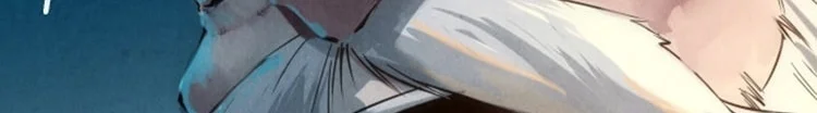 Read The Eternal Supreme AR Manga Online