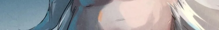 Read The Eternal Supreme AR Manga Online