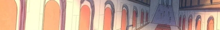 Read The Eternal Supreme AR Manga Online