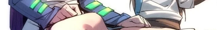 Read The Eternal Supreme AR Manga Online