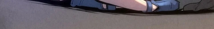 Read The Eternal Supreme AR Manga Online