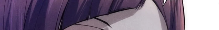 Read The Eternal Supreme AR Manga Online