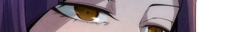 Read The Eternal Supreme AR Manga Online