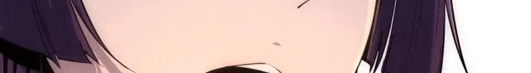Read The Eternal Supreme AR Manga Online