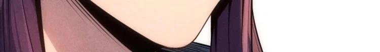Read The Eternal Supreme AR Manga Online