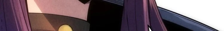 Read The Eternal Supreme AR Manga Online