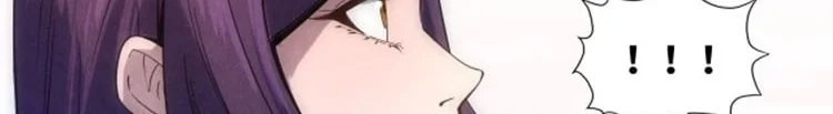 Read The Eternal Supreme AR Manga Online