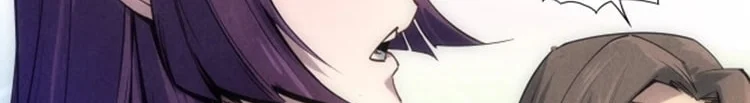 Read The Eternal Supreme AR Manga Online