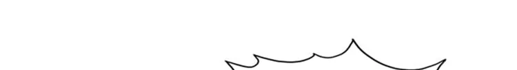 Read The Eternal Supreme AR Manga Online