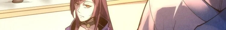 Read The Eternal Supreme AR Manga Online