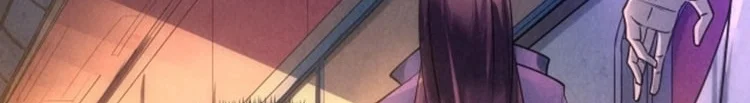 Read The Eternal Supreme AR Manga Online