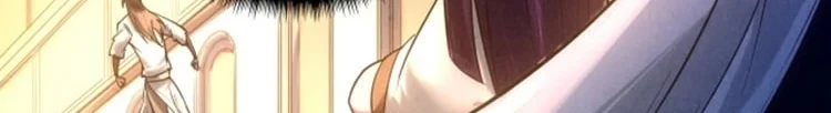 Read The Eternal Supreme AR Manga Online