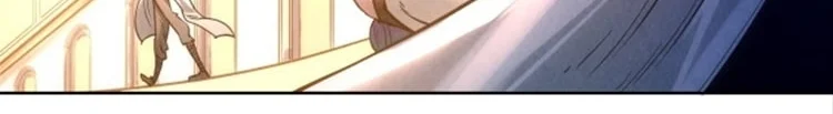 Read The Eternal Supreme AR Manga Online