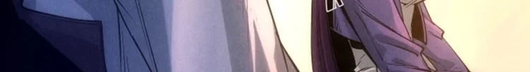 Read The Eternal Supreme AR Manga Online