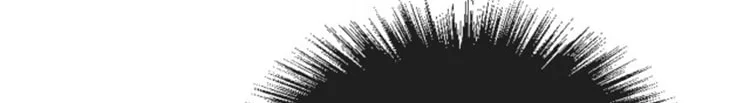 Read The Eternal Supreme AR Manga Online