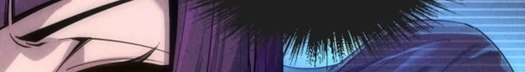 Read The Eternal Supreme AR Manga Online