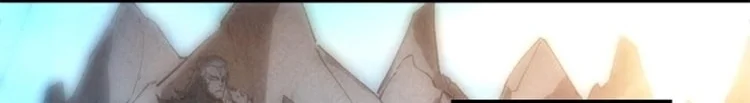 Read The Eternal Supreme AR Manga Online