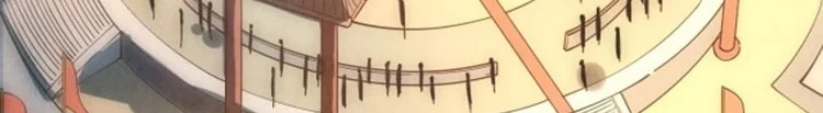 Read The Eternal Supreme AR Manga Online