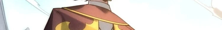 Read The Eternal Supreme AR Manga Online