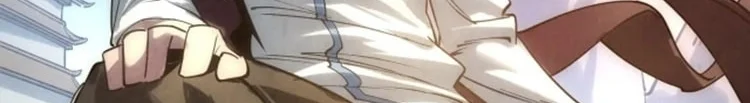Read The Eternal Supreme AR Manga Online
