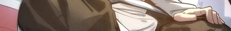 Read The Eternal Supreme AR Manga Online