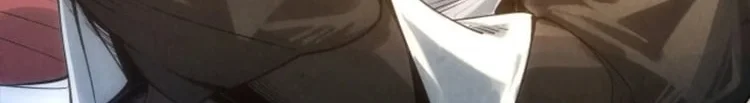 Read The Eternal Supreme AR Manga Online