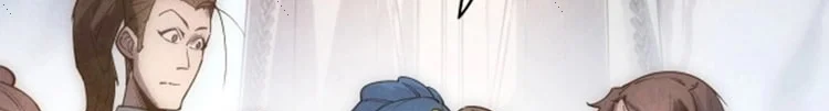 Read The Eternal Supreme AR Manga Online