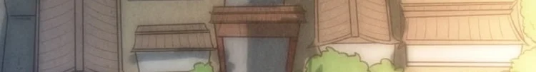 Read The Eternal Supreme AR Manga Online