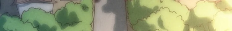 Read The Eternal Supreme AR Manga Online