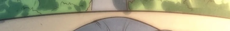 Read The Eternal Supreme AR Manga Online