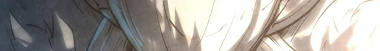Read The Eternal Supreme AR Manga Online