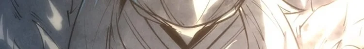Read The Eternal Supreme AR Manga Online