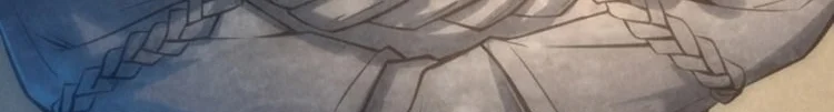 Read The Eternal Supreme AR Manga Online