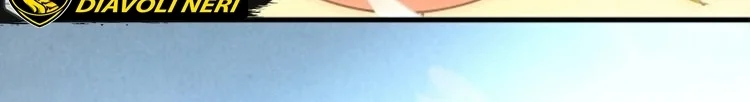 Read The Eternal Supreme AR Manga Online