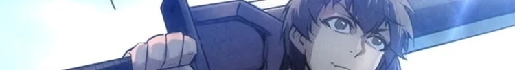 Read The Eternal Supreme AR Manga Online