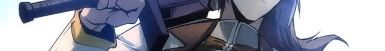 Read The Eternal Supreme AR Manga Online