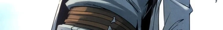 Read The Eternal Supreme AR Manga Online