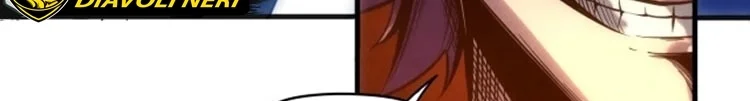 Read The Eternal Supreme AR Manga Online