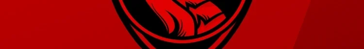 Read The Eternal Supreme AR Manga Online