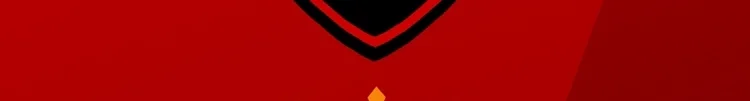 Read The Eternal Supreme AR Manga Online