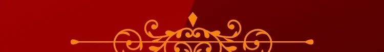 Read The Eternal Supreme AR Manga Online
