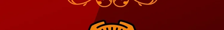 Read The Eternal Supreme AR Manga Online