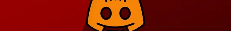 Read The Eternal Supreme AR Manga Online